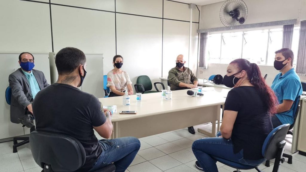 manifestacao pinhais2