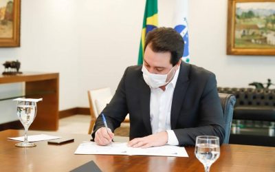 Medidas restritivas seguem em vigor no Estado até o dia 15 de abril – decreto 7.230/21