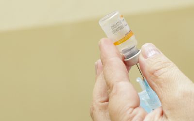 Saiba mais sobre as vacinas contra a Covid-19 e a importância da imunização