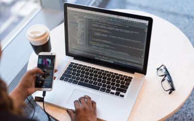 Prefeitura oferece 35 opções de cursos da modalidade EAD gratuitos