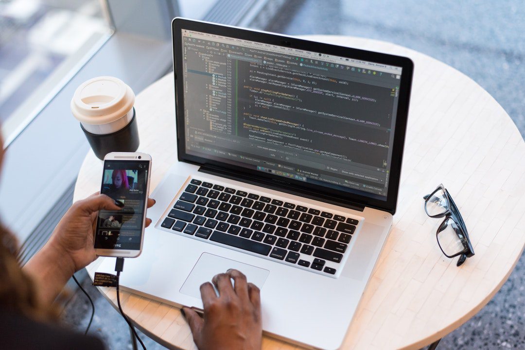 capacita-pinhais-ead