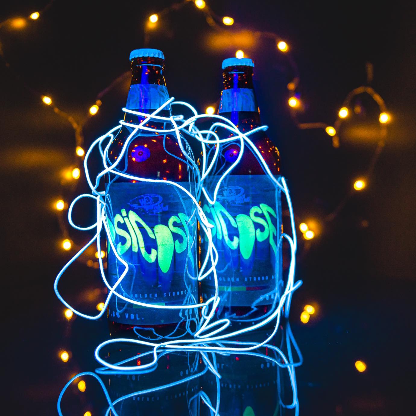 piscose-way-beer Way Psicose