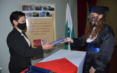 Pinhais desenvolve projeto de aprendizagem com jovens e adolescentes atendidos pelo CRAS e CREAS do município