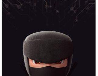 BB e KaBuM! lançam cartão para público gamer e hi-tech