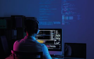 Centro da Juventude participará de programa de certificação em suporte de T.I