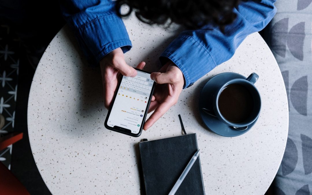 Prefeitura de Pinhais lança aplicativo para facilitar acesso da população aos serviços