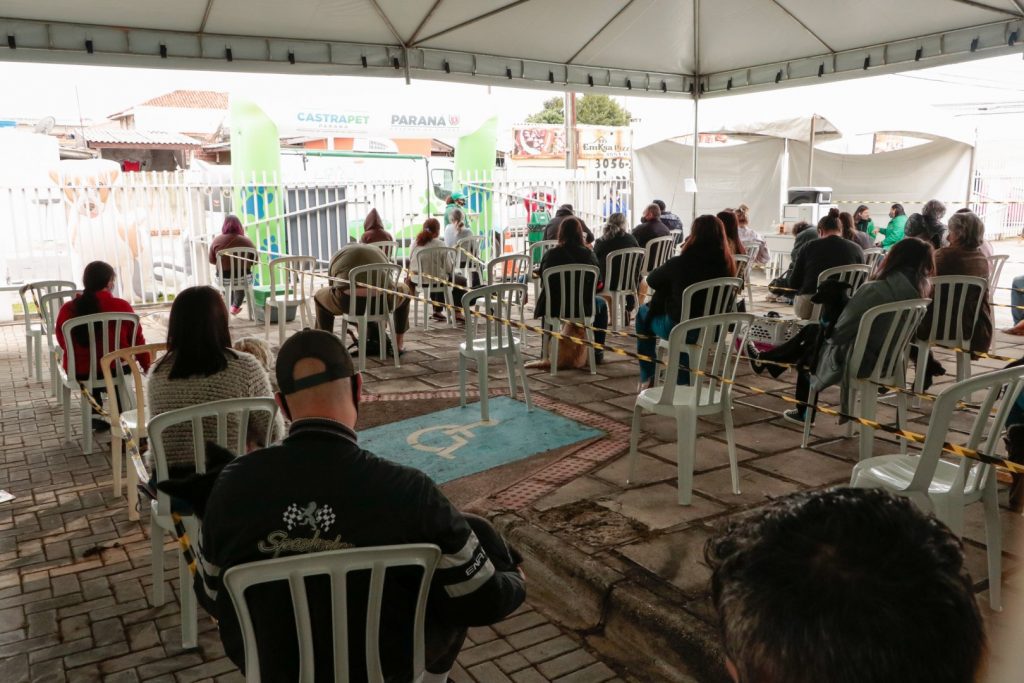 multira castracao pinhais3