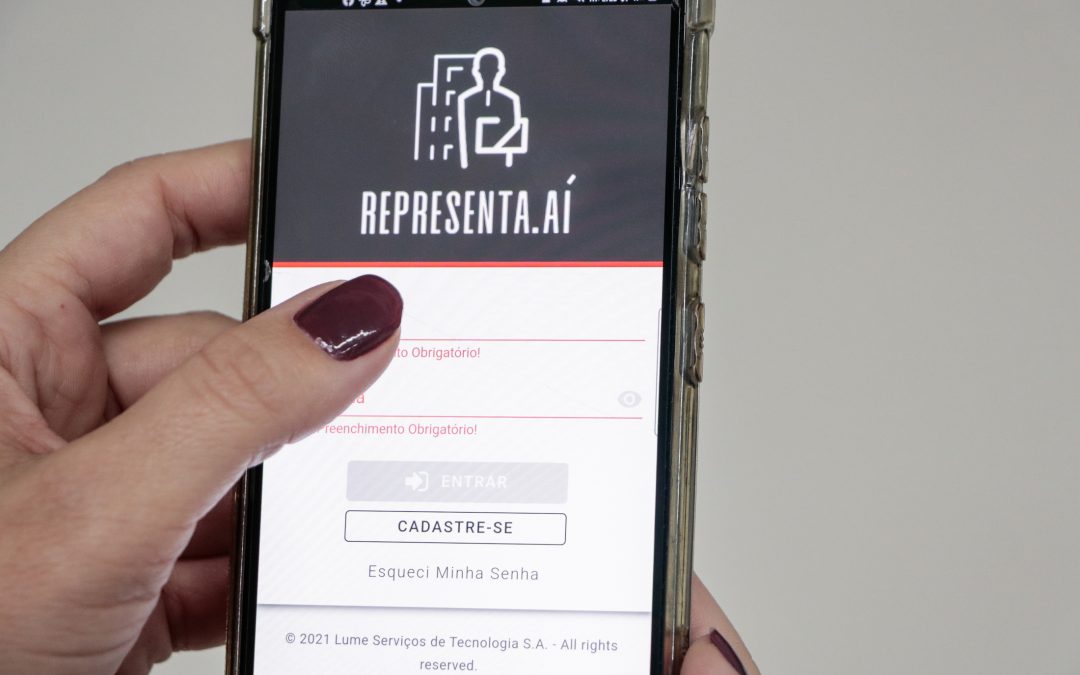 Prefeitura de Pinhais lançará plataforma de vendas on-line