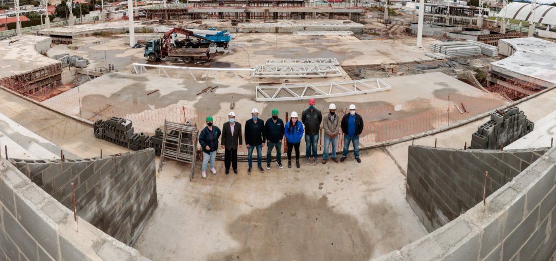 velodromo-de-pinhais