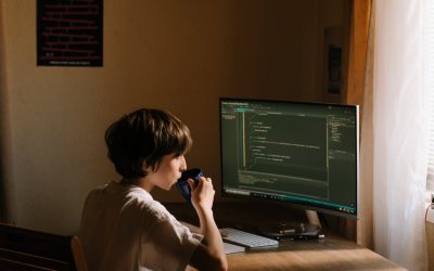 Prefeitura de Pinhais abre inscrições para capacitações nesta terça-feira (13)