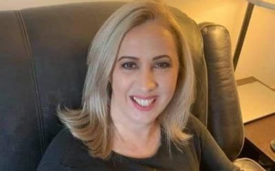 Espaço da Agência do Trabalhador de Pinhais leva nome em homenagem à servidora