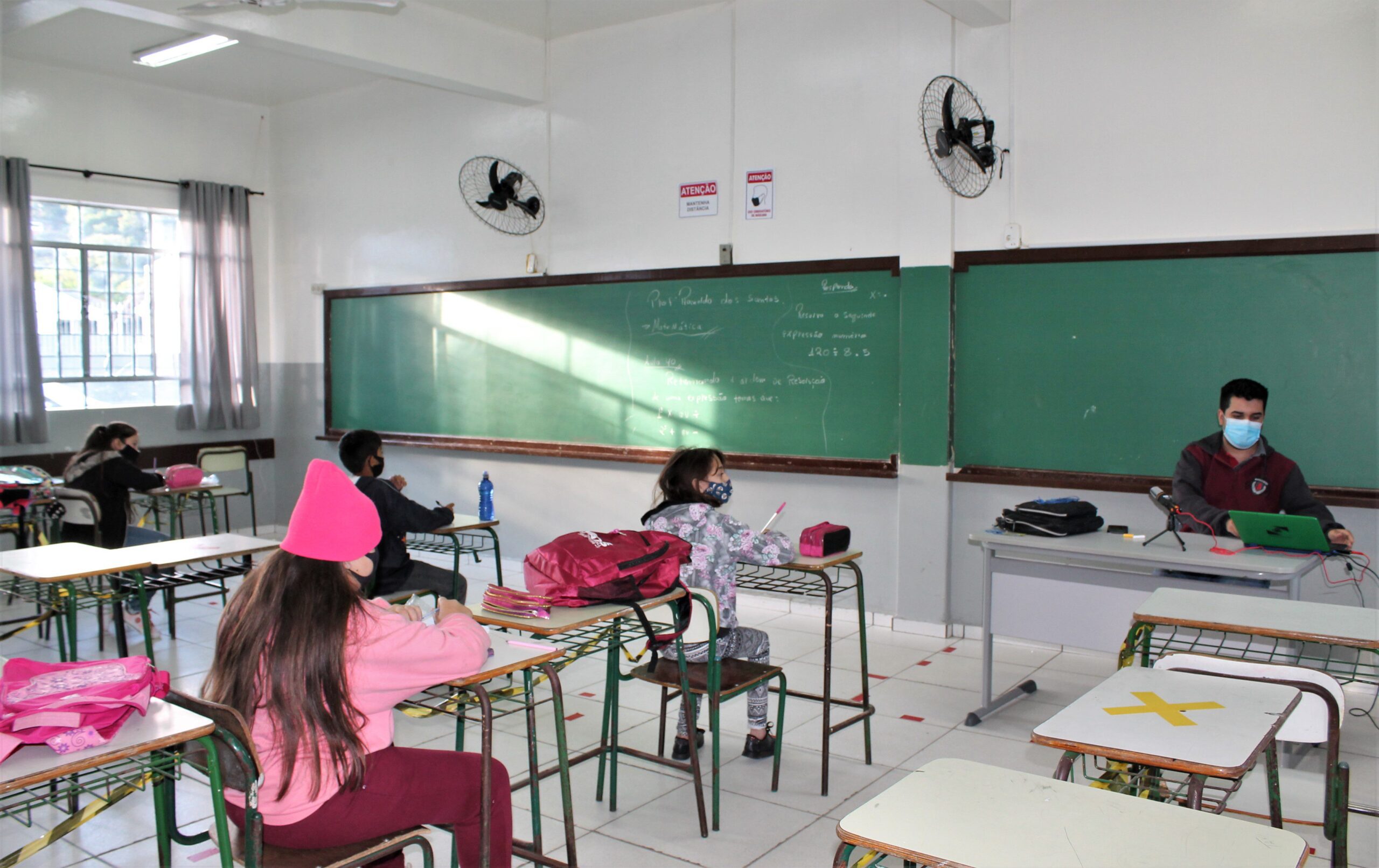 volta-as-aulas-pinhais