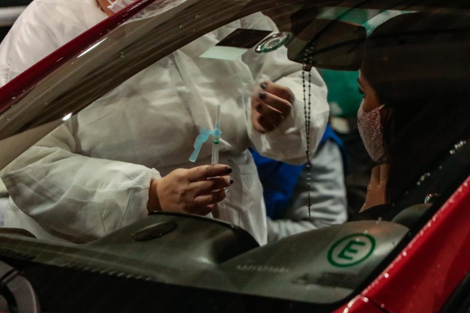 vacina-pinhais Vacina Pinhais