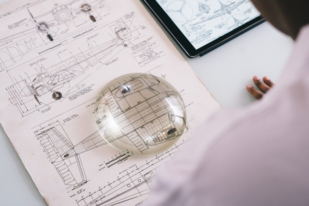 desenho-mecanico-pinhais-2