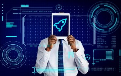 5 dicas para empreender no pós-pandemia