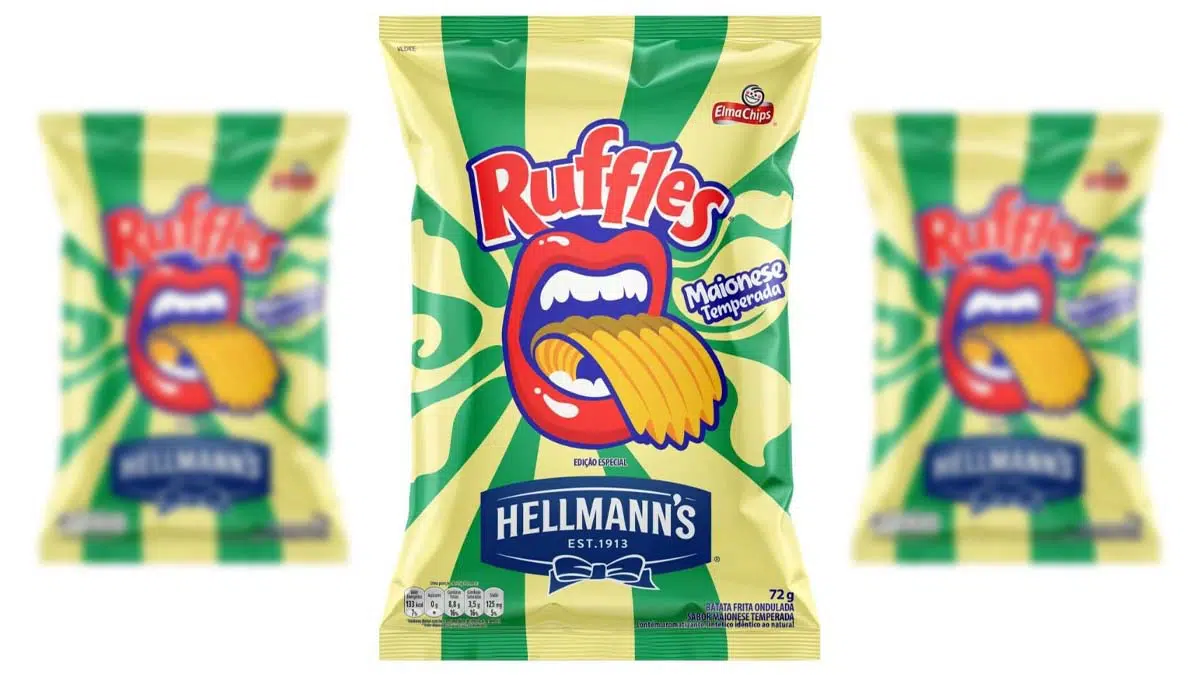 ruffles-maionese-temperada