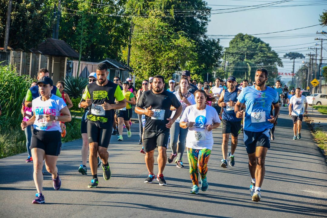corrida-de-rua-pinhais