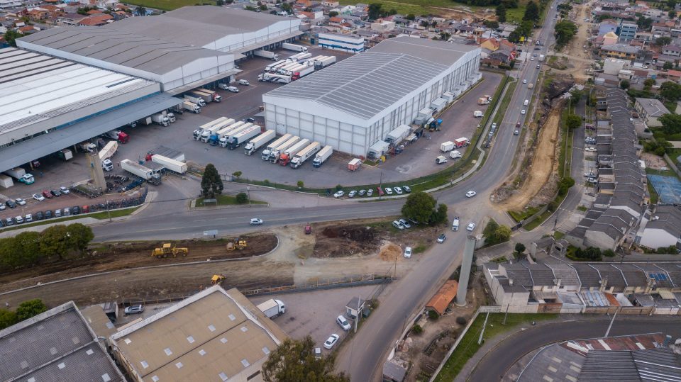 duplicacao-avenida-maringa-pinhais