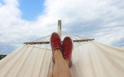 Tire as principais dúvidas sobre férias coletivas