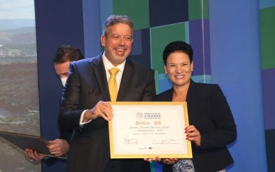 Pinhais está entre as três cidades mais eficientes e transparentes do Brasil