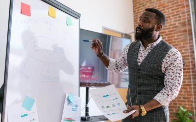 Banco Digital: Entenda a Corrida Por Trás das Fintechs