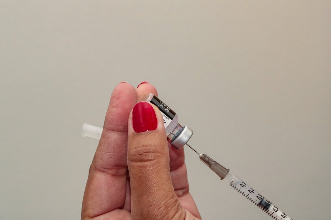 vacinacao-pinhais-novembro