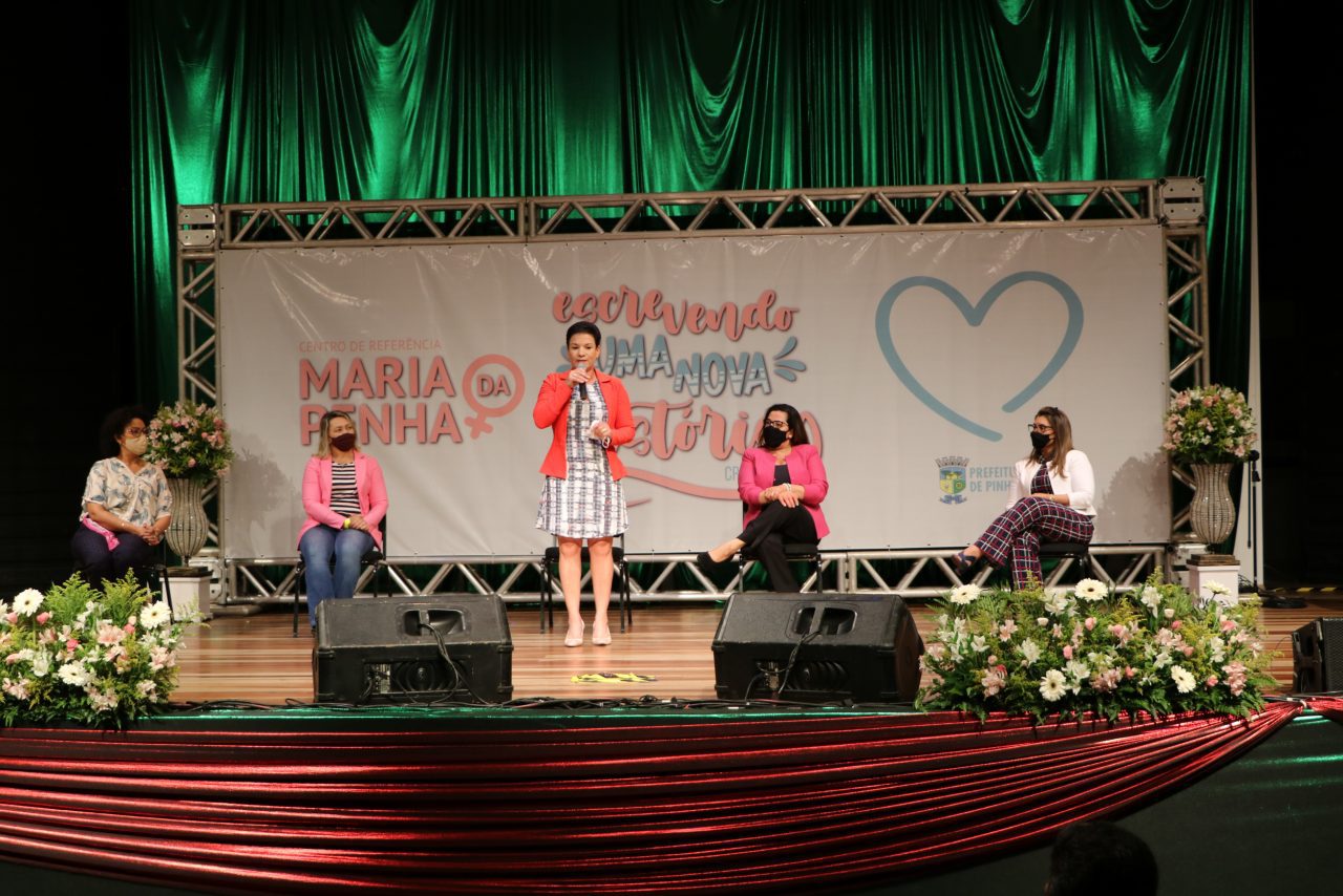 Escrevendo-uma-nova-historia-pinhais