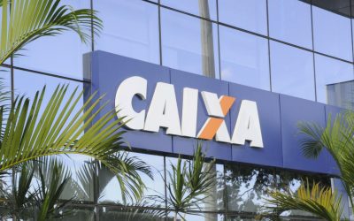 Caixa Seguridade lança novos seguros de acidentes pessoais a partir de R$60 por ano