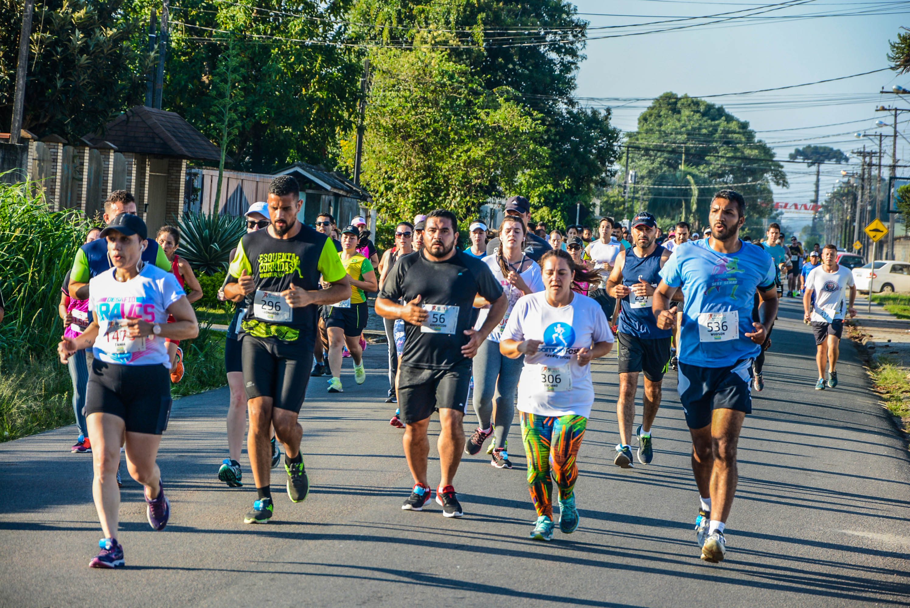 corrida-rustica-de-pinhais