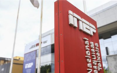 INEP Divulga os resultados do Encceja 2020; consulte