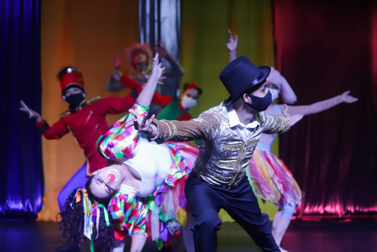 mix-cultural-pinhais