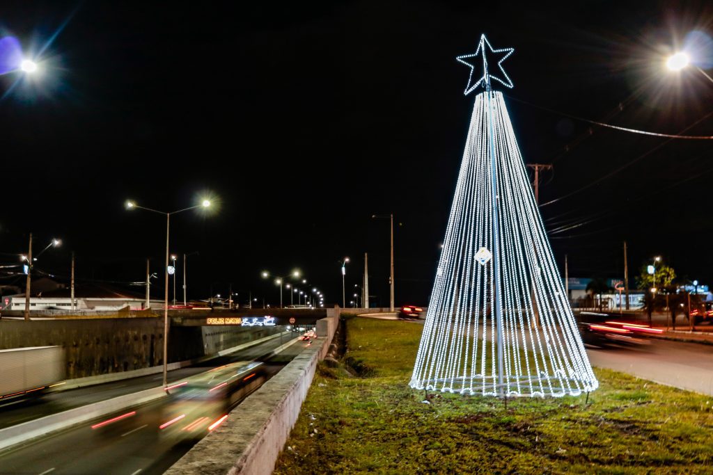 natal pinhais2
