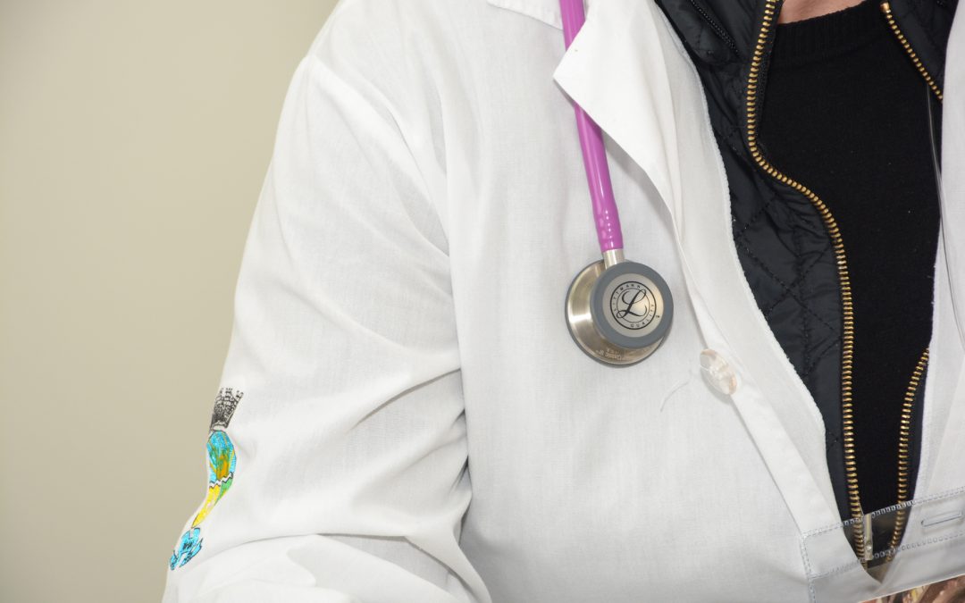 Operação Saúde: Pinhais convoca mais de 40 médicos para atuar nas unidades de saúde