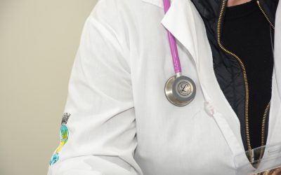 Operação Saúde: Pinhais convoca mais de 40 médicos para atuar nas unidades de saúde