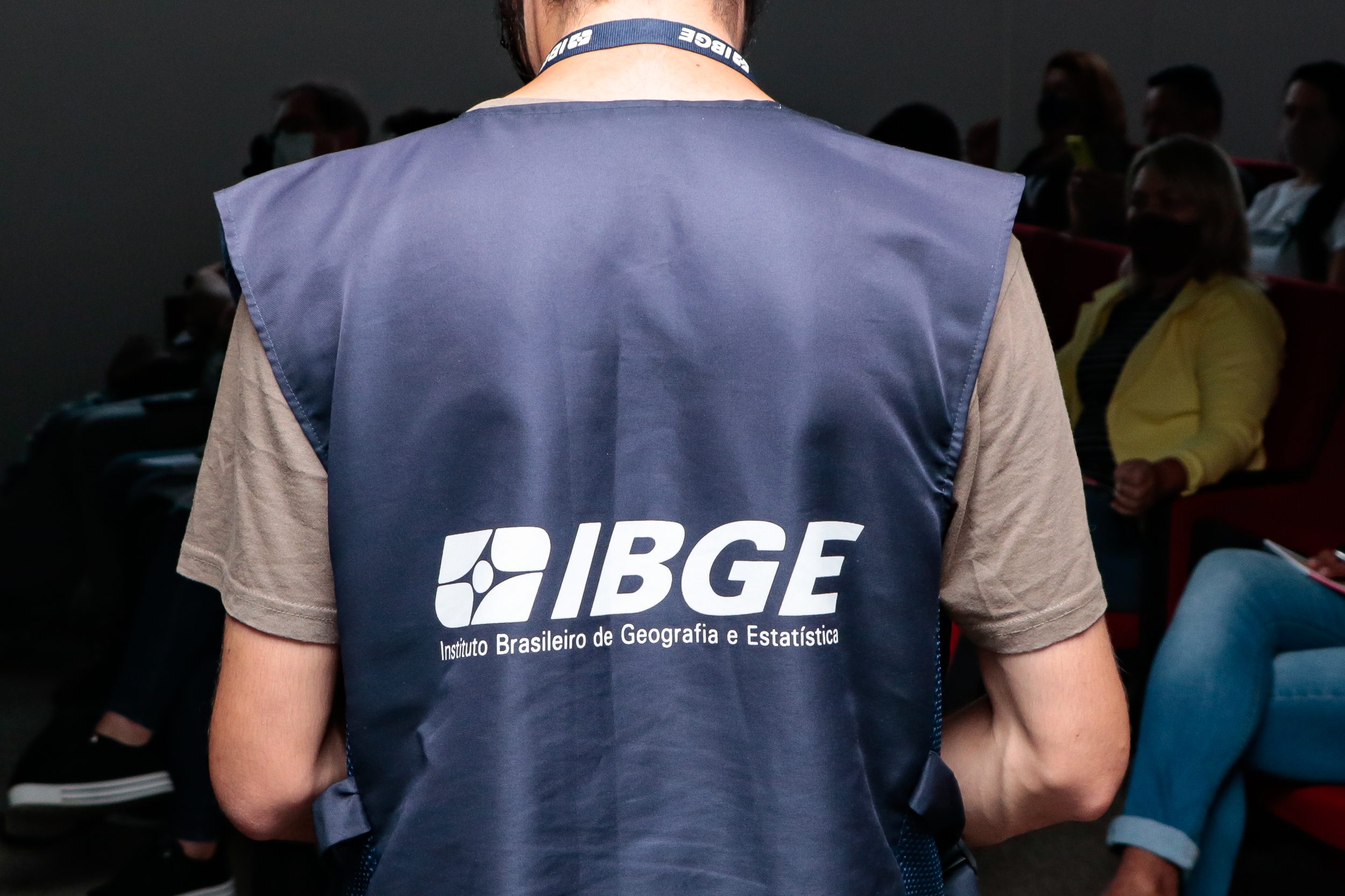 apresentacao_ibge_foto_roberto_dziura_jr-9040