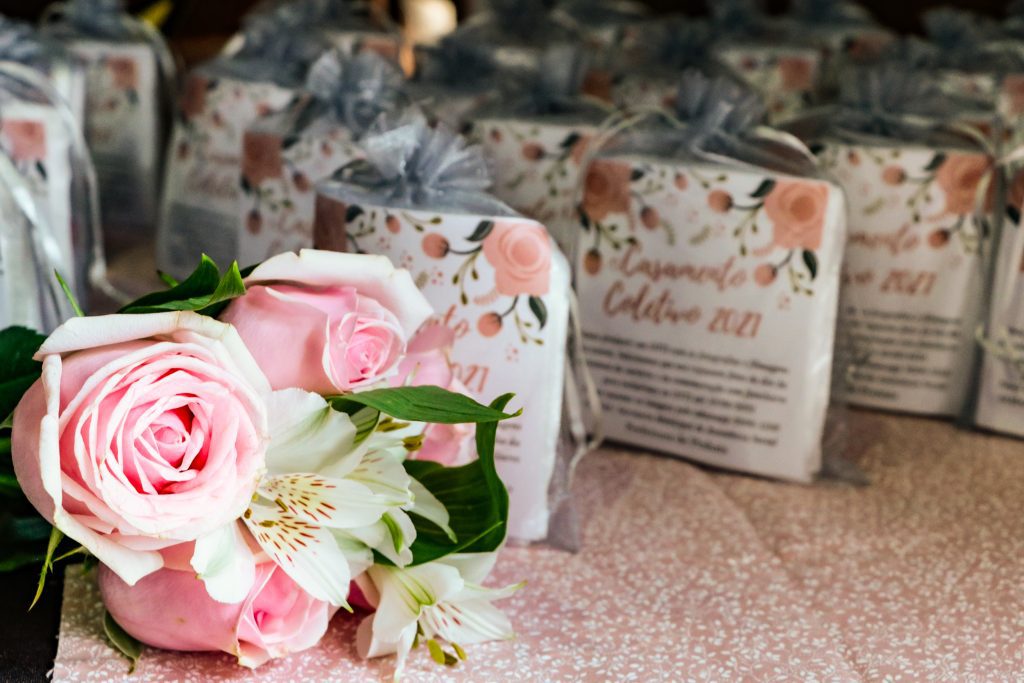 casamento comunitario foto roberto dziura jr 3468