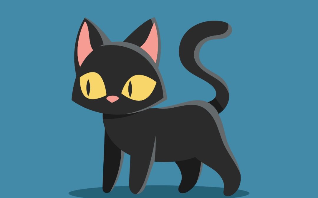 Aumentam casos de doença causada por fungo em animais em Pinhais