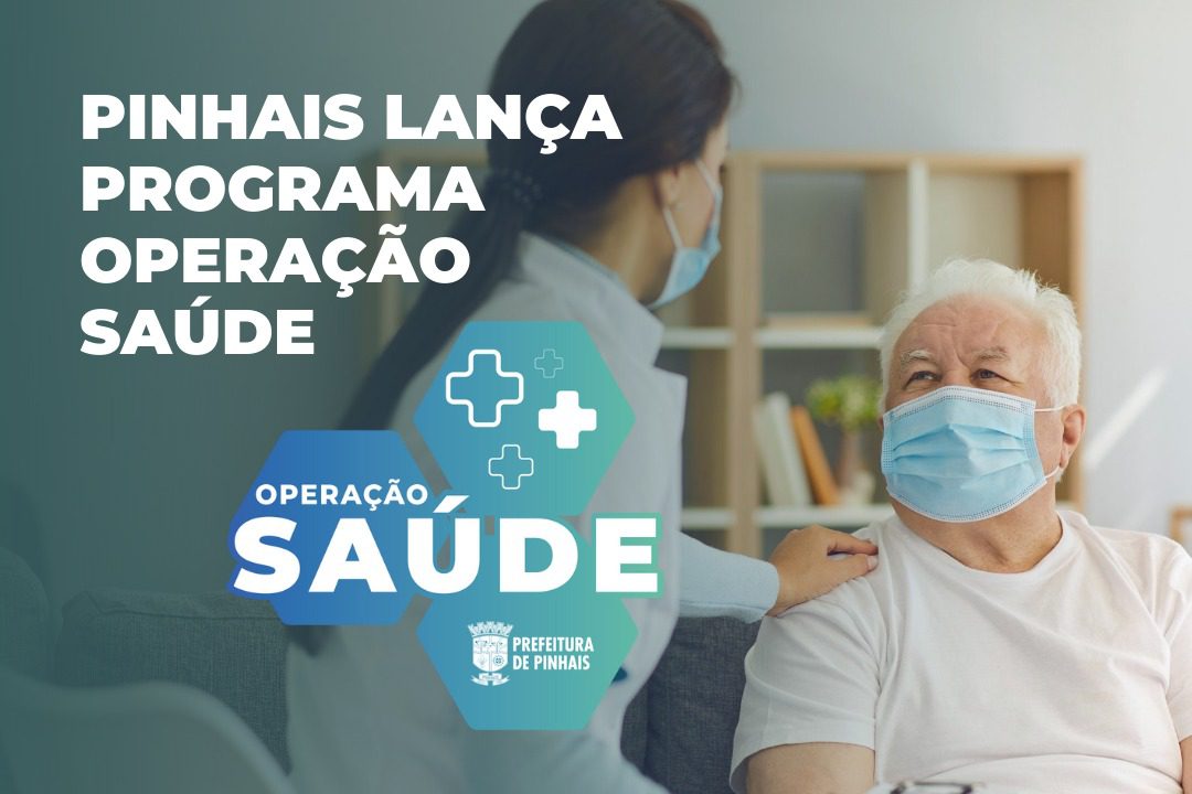 operacao-saude-pinhais