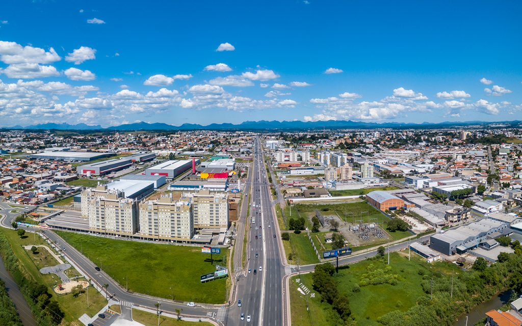 Prefeitura de Pinhais vai comemorar aniversário de 30 anos da cidade com eventos, inaugurações e atividades para a comunidade 1 C29EB70FFCA2A9C40AEBCEDFE62C2541ED3A8A28