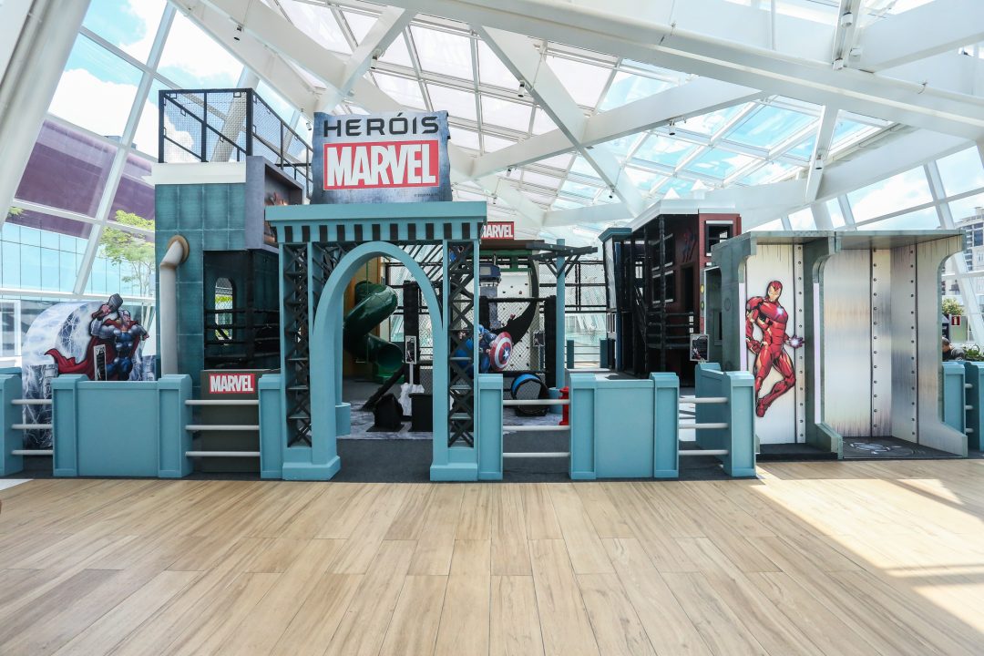 Feriado-com-atividades-infantis-da-Marvel-no-Patio-Batel-Creditos-Valterci