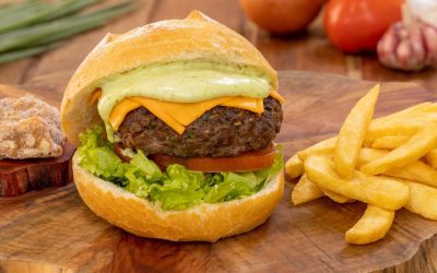 Curitiba Honesta anuncia parceria com o Festival Pão com Bolinho de Curitiba