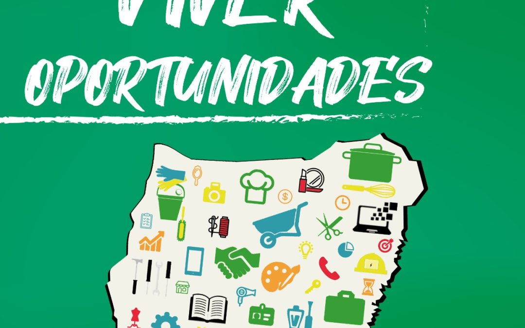 Programa oferece ações e oficinas de inclusão produtiva para munícipes atendidos pela Secretaria de Assistência Social