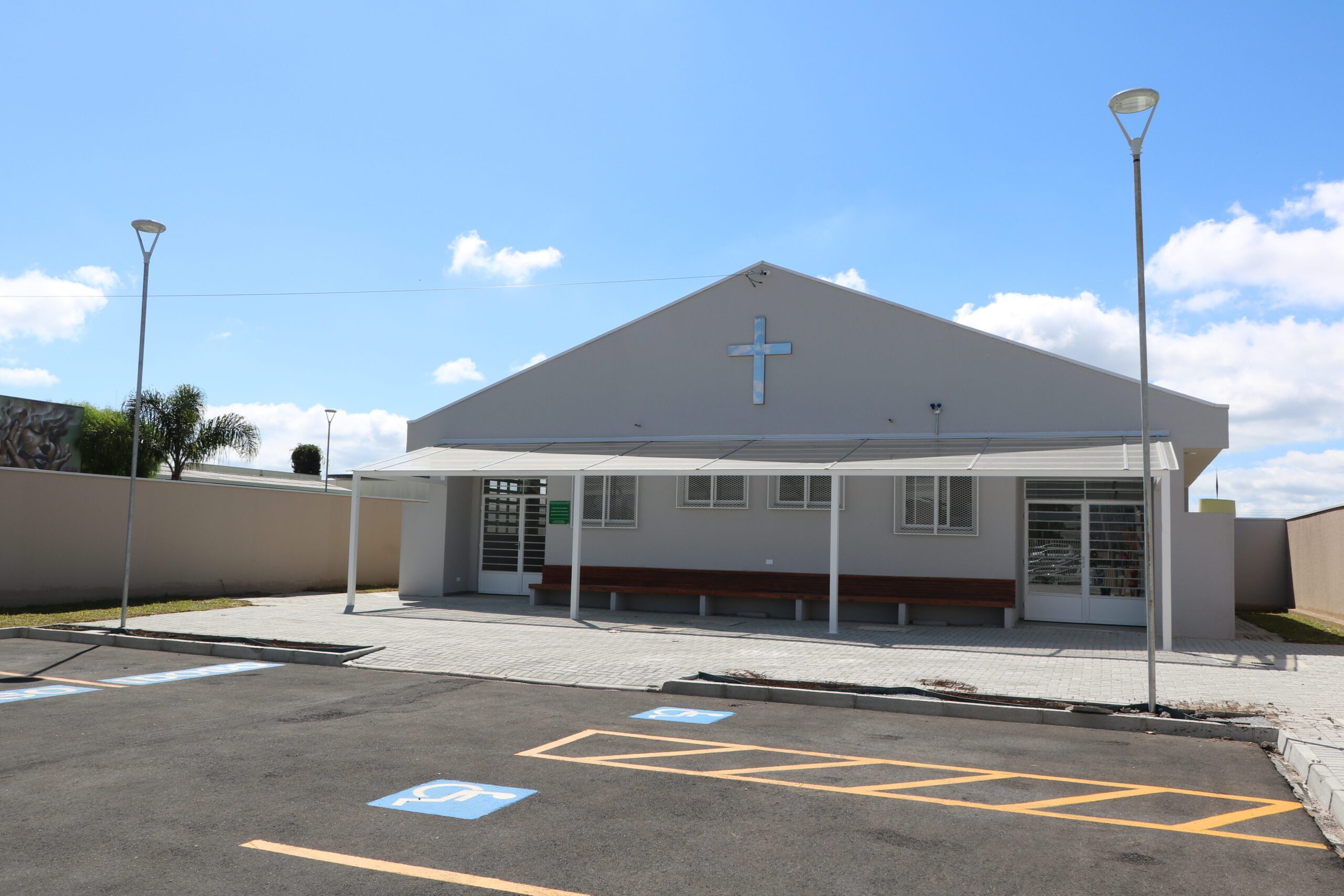 capela-mortuaria-pinhais