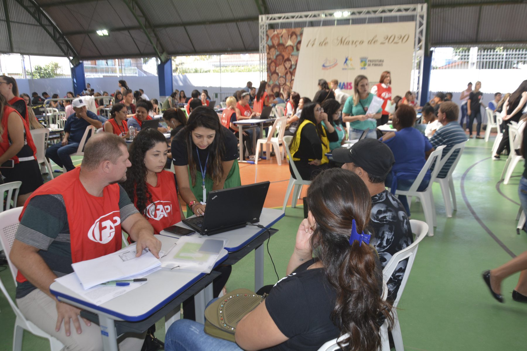 justica_bairro_foto_mariane_correira-1352