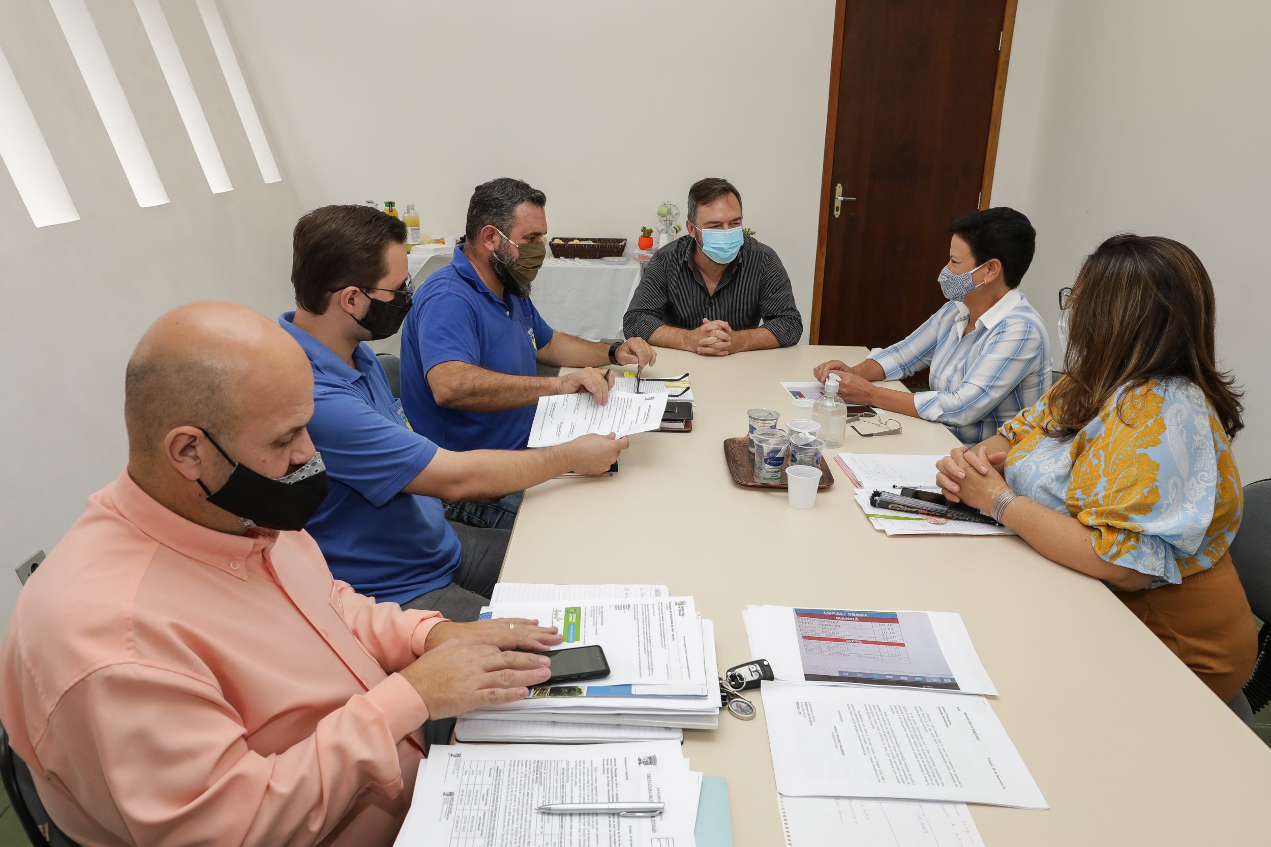 ordem_servico_poty_foto_roberto_dziura_jr-1270