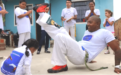 10ª edição do FESTCINE recebe mais de 100 inscrições