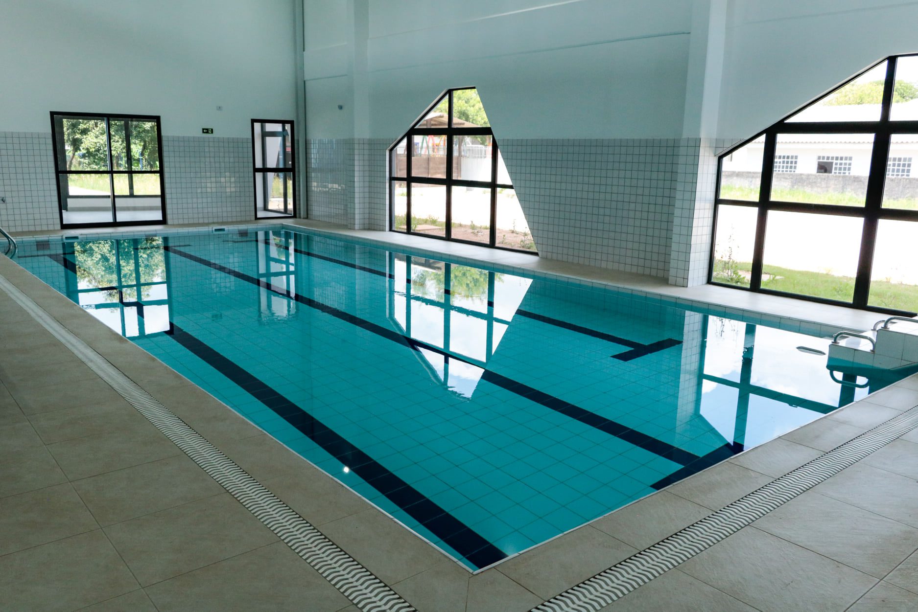 piscina-aquecida-pinhais2