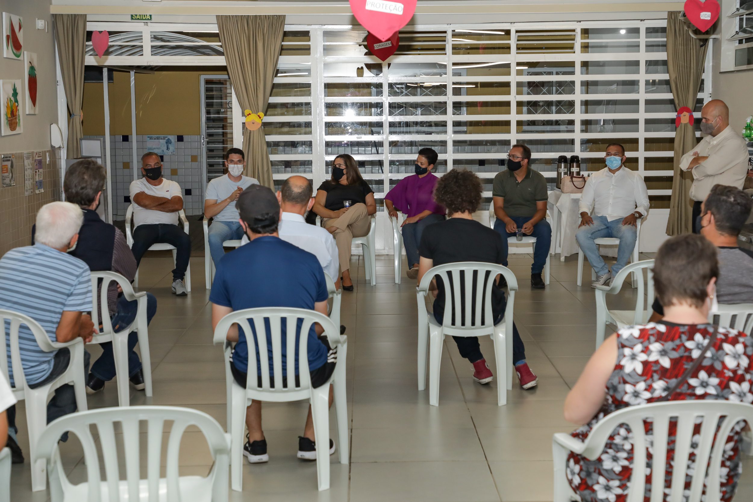 reuniao_rio_parana_foto_roberto_dziura_jr-1159