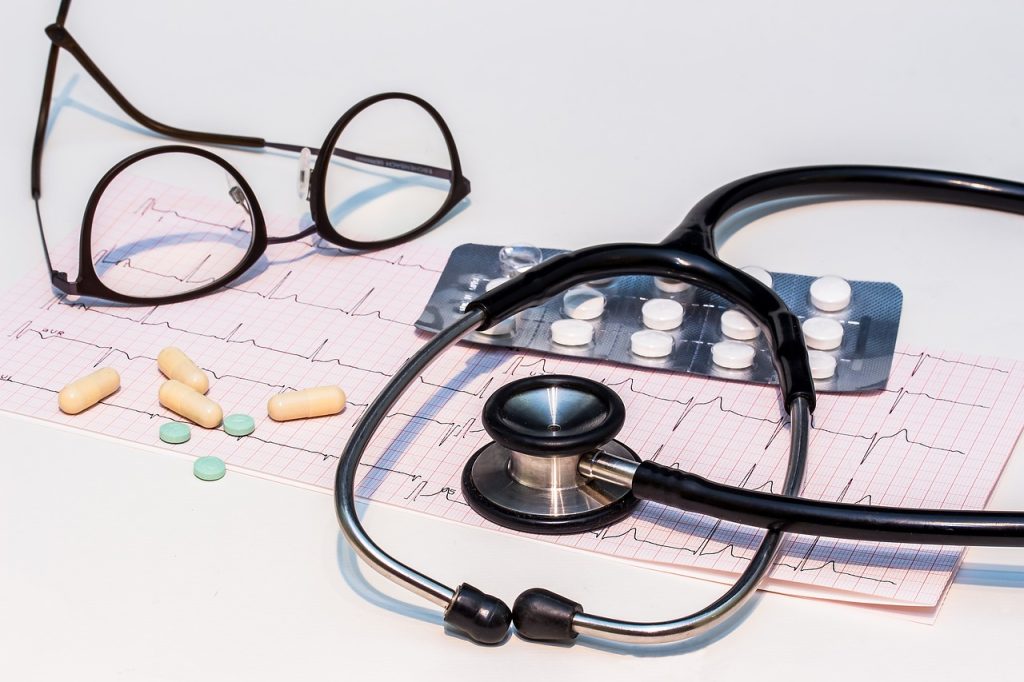 Smart Drugs: O que são e como atuam? 1 smart drugs o que sao maispinhais