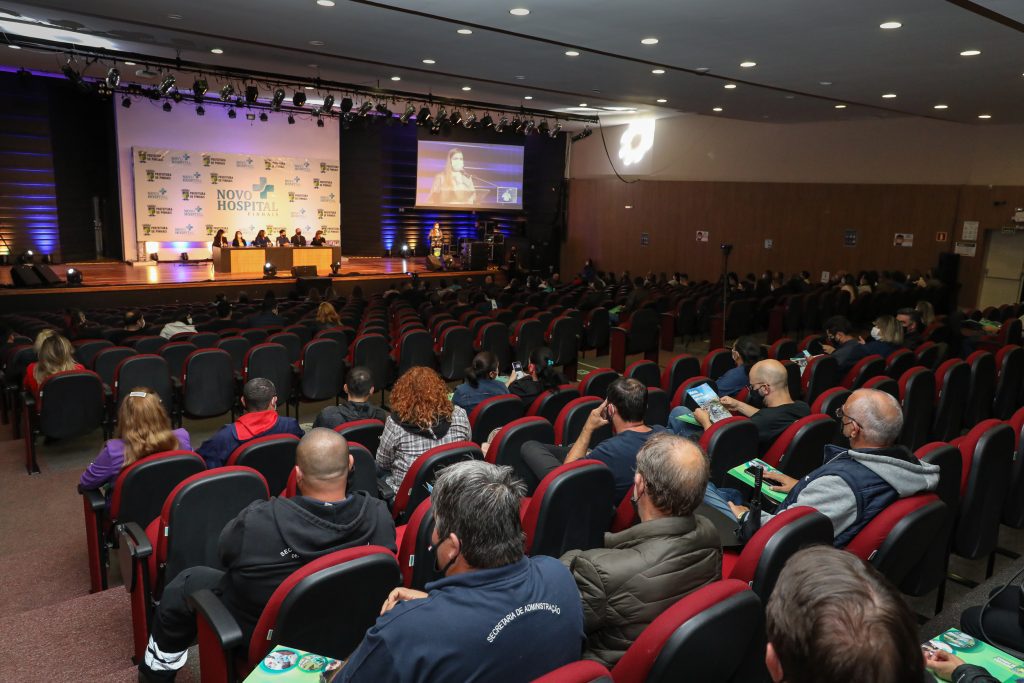 Modelagem do Novo Hospital de Pinhais é apresentada em Audiência Pública 1 audiencia novo hospital foto roberto dziura jr 5705